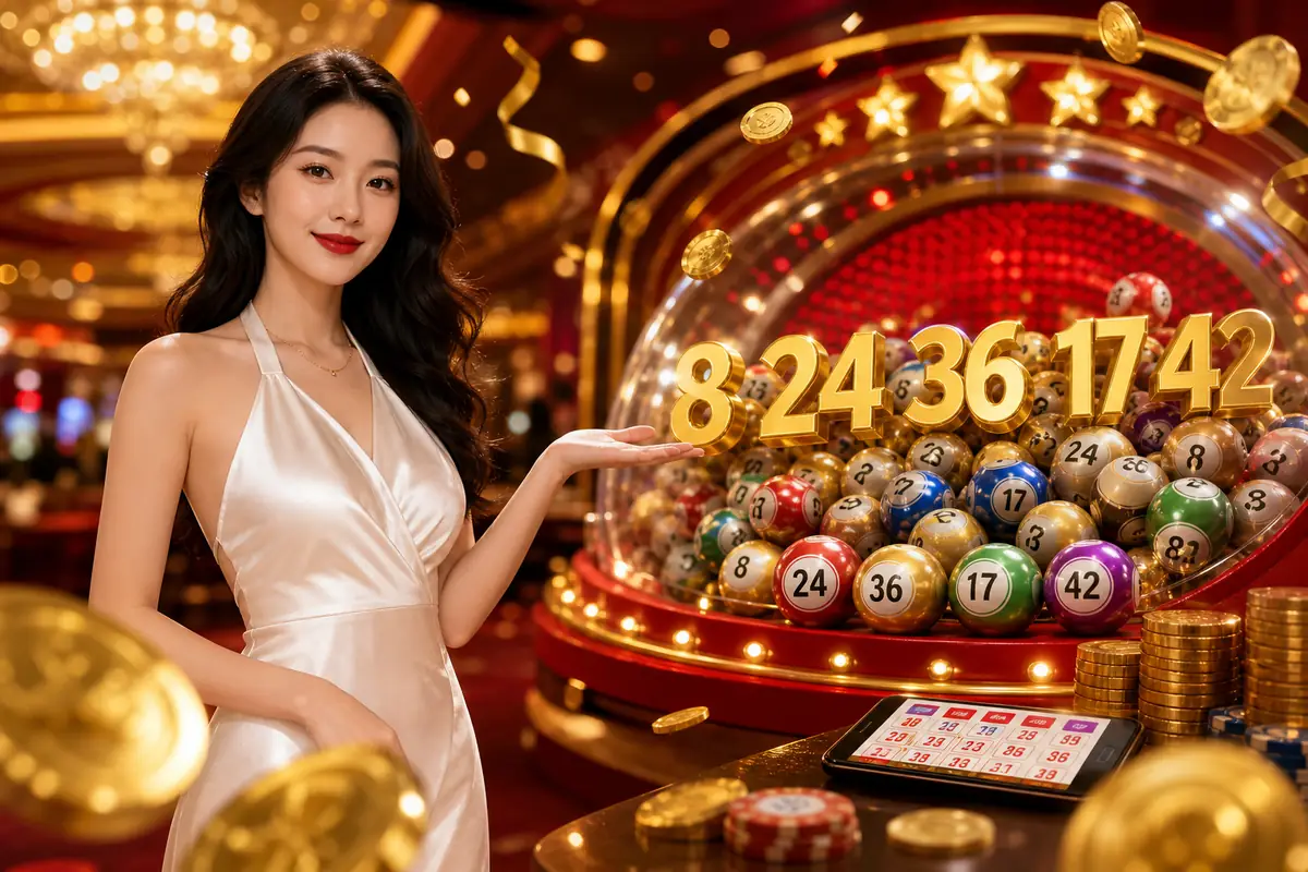 77xbet