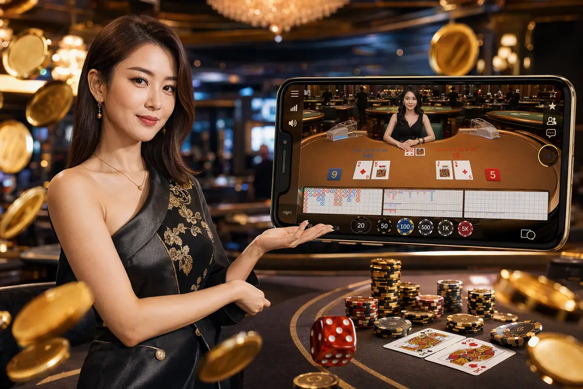77xbet
