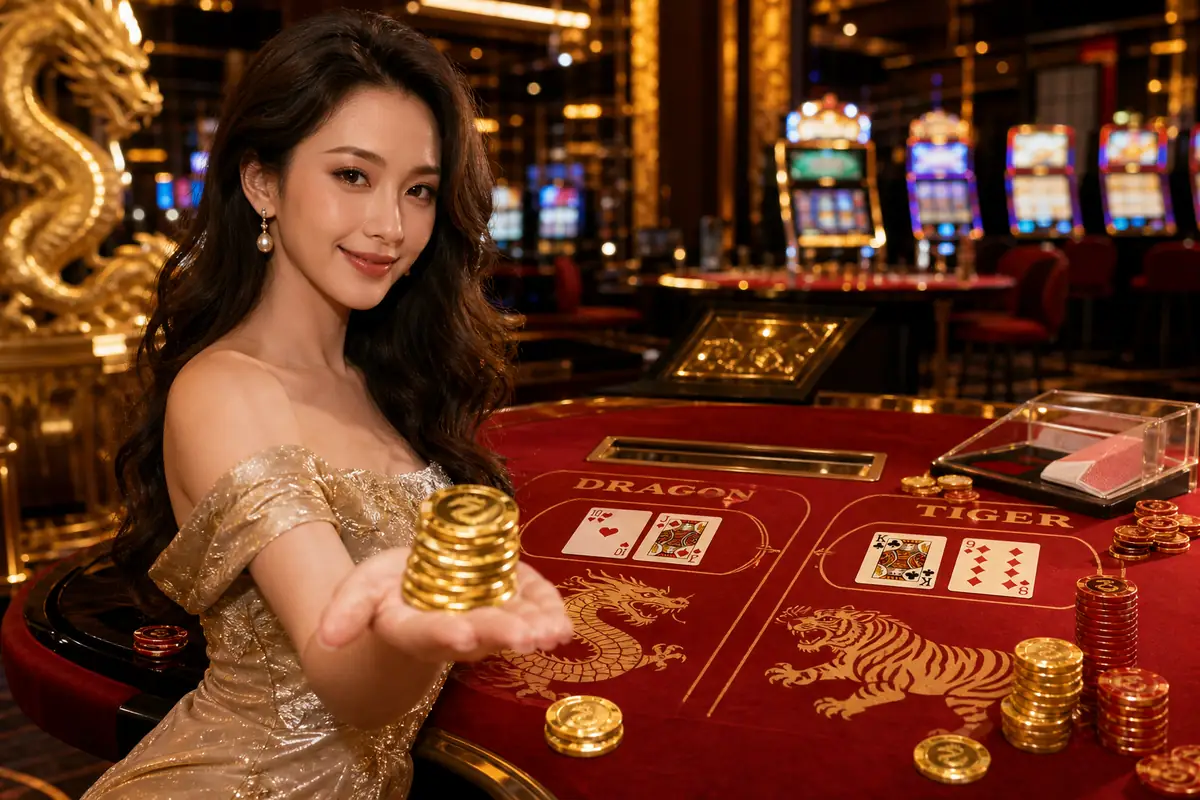 77xbet