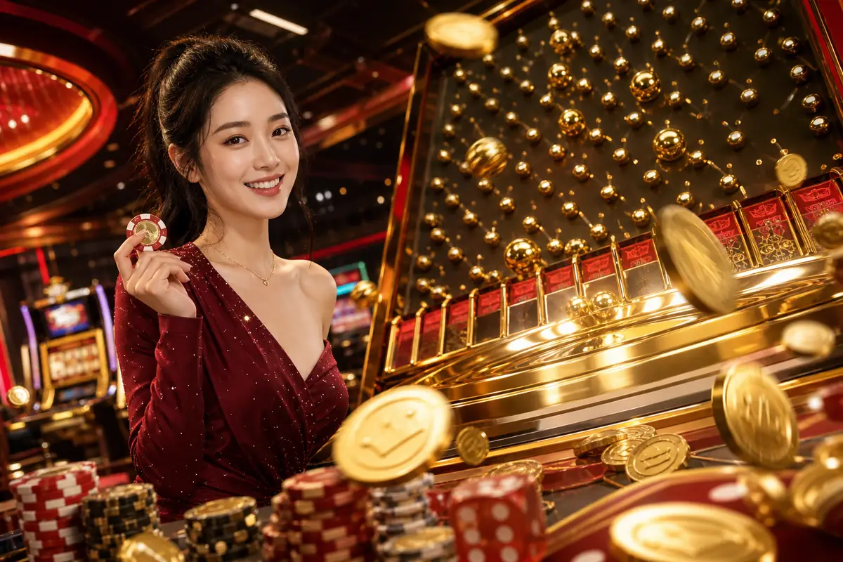 77xbet