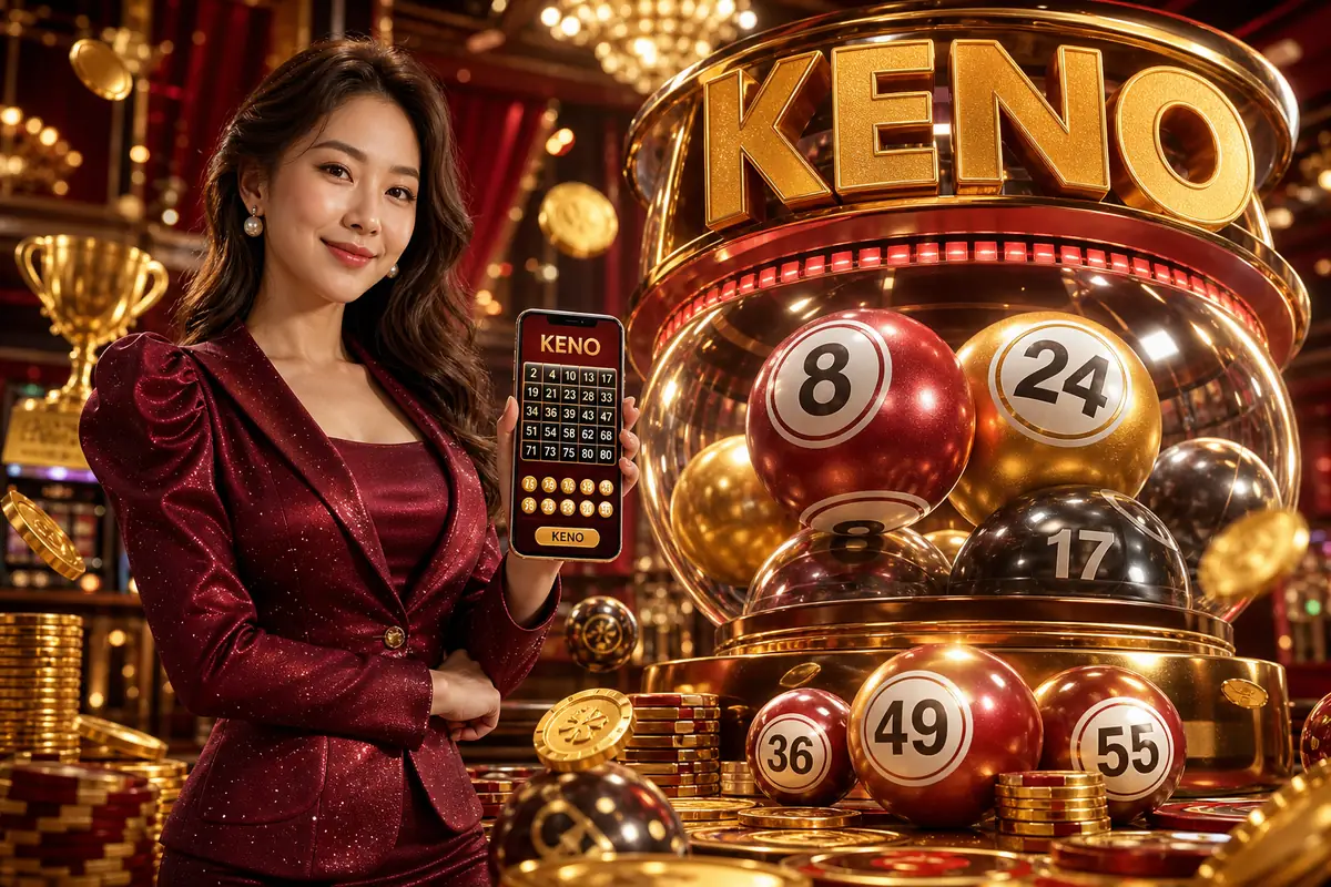 77xbet