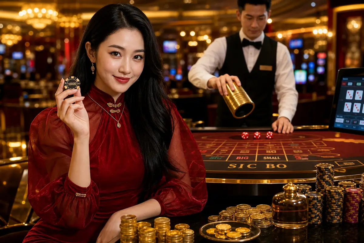 77xbet