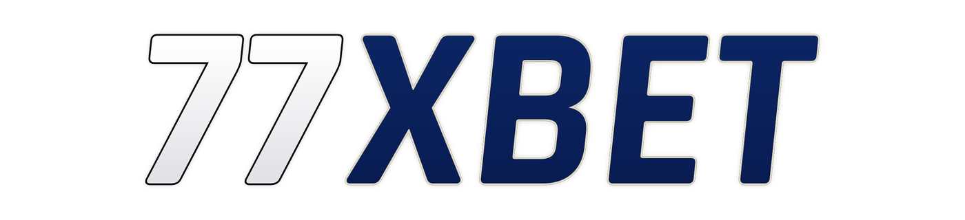 77xbet